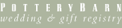 Pottery Barn
