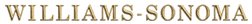 Williams-Sonoma