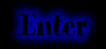 Enter