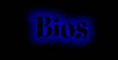 Bio's