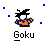 finalflash.gif (6687 bytes)