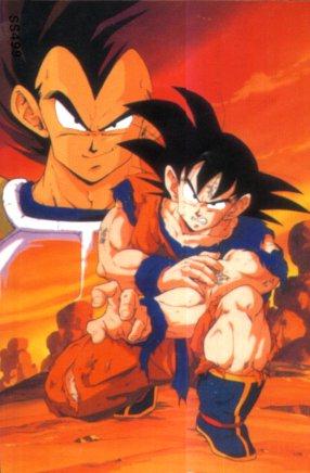 image_dbz06.jpg (40623 bytes)