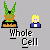 vegeta.gif (5819 bytes)