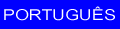 Portugu�s