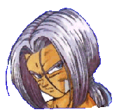 Trunks Head