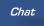 Chat Room