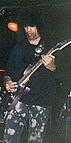 Click to view photos of Darryl (DZ) Zuber - Guitar, Vocals, Keys