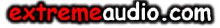 Visit Extreme Audio.com