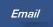 Email Addresses