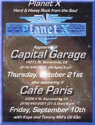 Click to view full size flyer