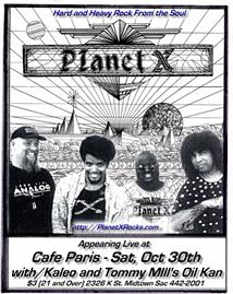 Click to view the dreaded flyer in question full size