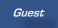 Guestbook