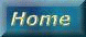 Enter Vyan's Personal Homepage