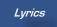 Lyrics
