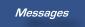 Message Boards