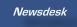 Newsdesk