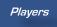 Players