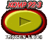 Listen to KOMP 92.3 in Real Audio