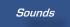 The Sound of Planet X