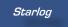 Starlog (Journal)