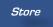 Online Store