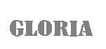 Gloria