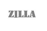 Zilla