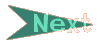 Next