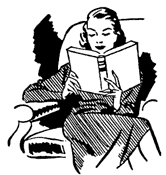 Land of the Literate
