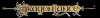 logoadddragonlance.gif (16878 octets)