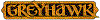 logoaddgreyhawk.gif (9086 octets)