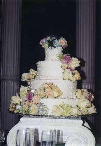 weddingcakes