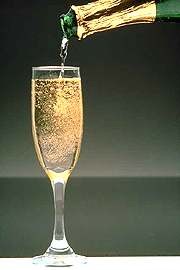 Cheers!