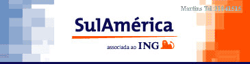 Seguro Odontol&oacute;gico Sul Am&eacute;rica