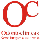OdontoClinicas