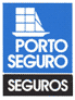 Plano Dental Porto Seguro Sa&uacute;de