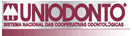 Uniodonto Plano Dental
