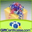 125_gift