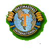 Link to Toastmasters International