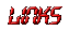 Links