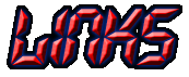 Links