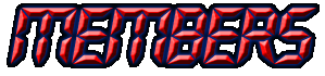 Members