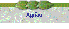 Agri�o