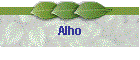 Alho