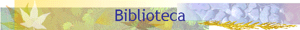 Biblioteca