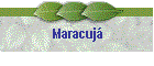 Maracuj�