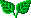 wpe12.jpg (954 bytes)