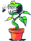 jovtrap.gif (3912 bytes)