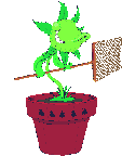 jvftrap3.gif (4800 bytes)