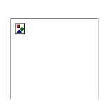 Caixa de texto: &nbsp;  
